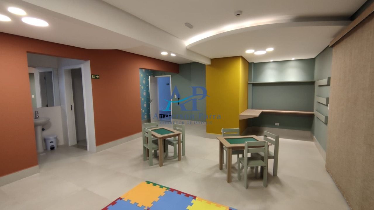 Apartamento, 2 quartos, 103 m² - Foto 47