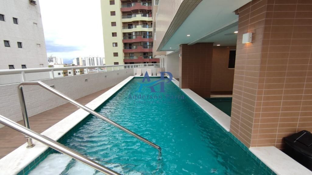 Apartamento, 2 quartos, 103 m² - Foto 29