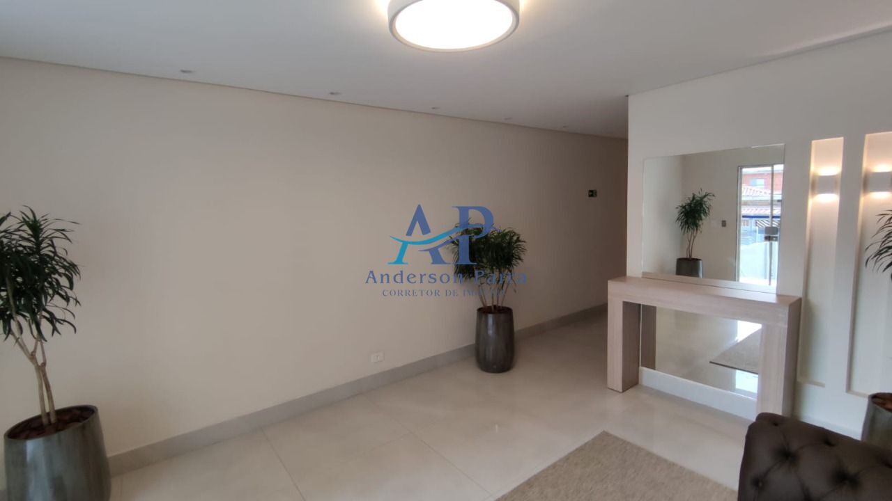 Apartamento, 2 quartos, 103 m² - Foto 49