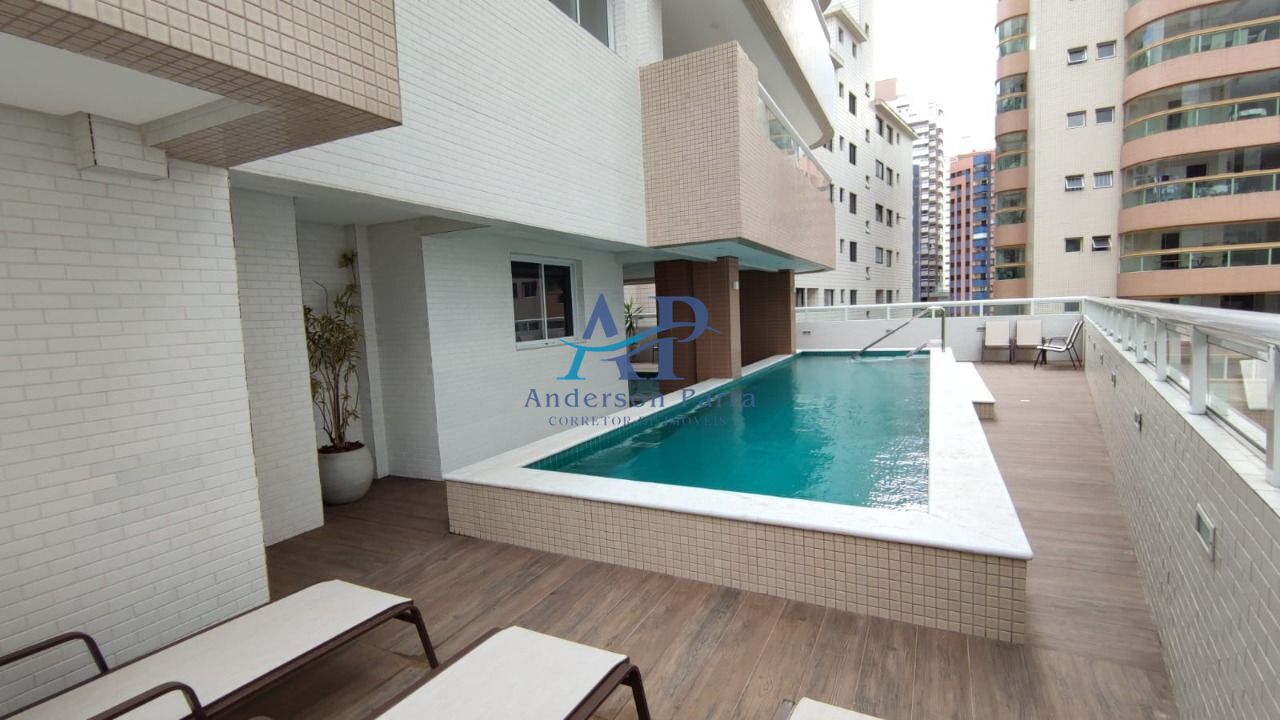 Apartamento, 2 quartos, 103 m² - Foto 43