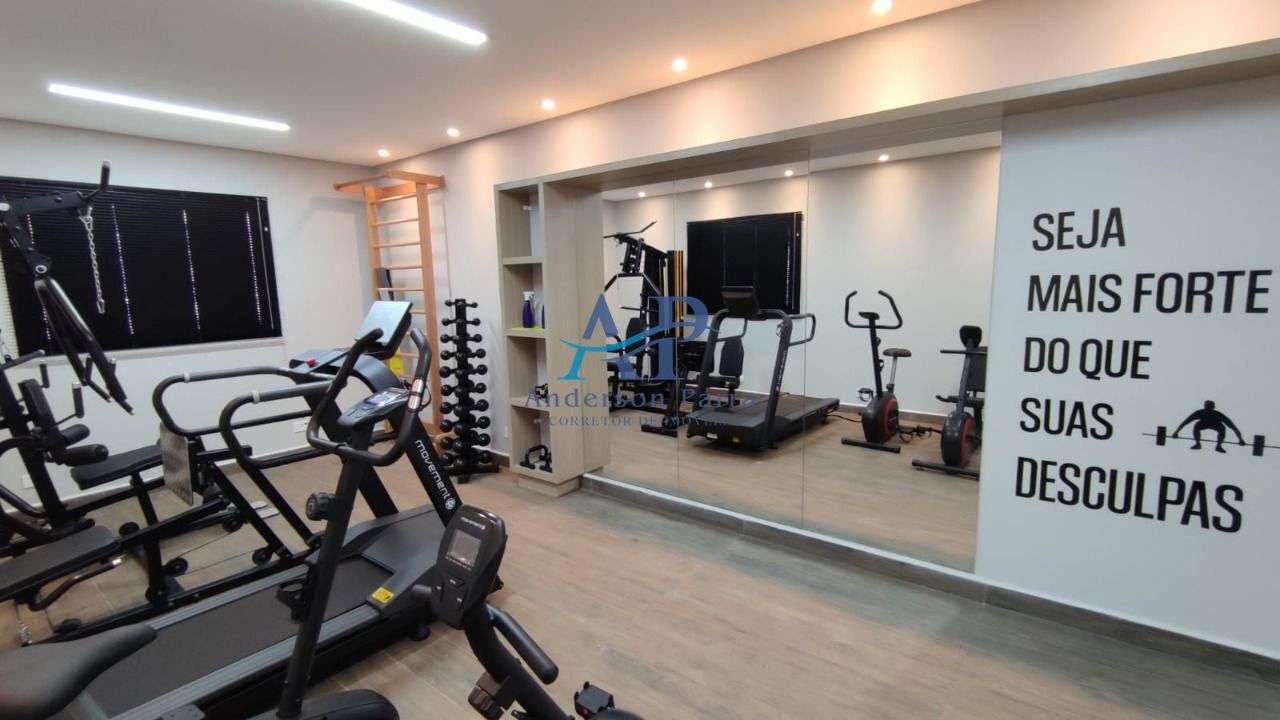 Apartamento, 2 quartos, 103 m² - Foto 45