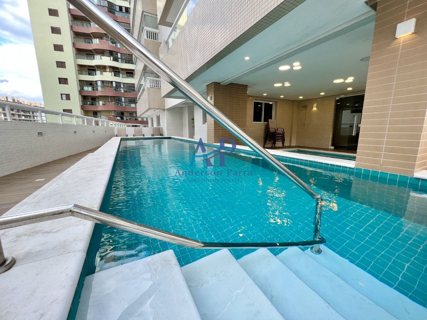 Apartamento, 2 quartos, 103 m² - Foto 27