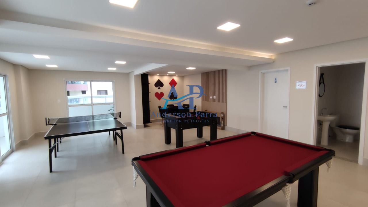Apartamento, 2 quartos, 103 m² - Foto 44