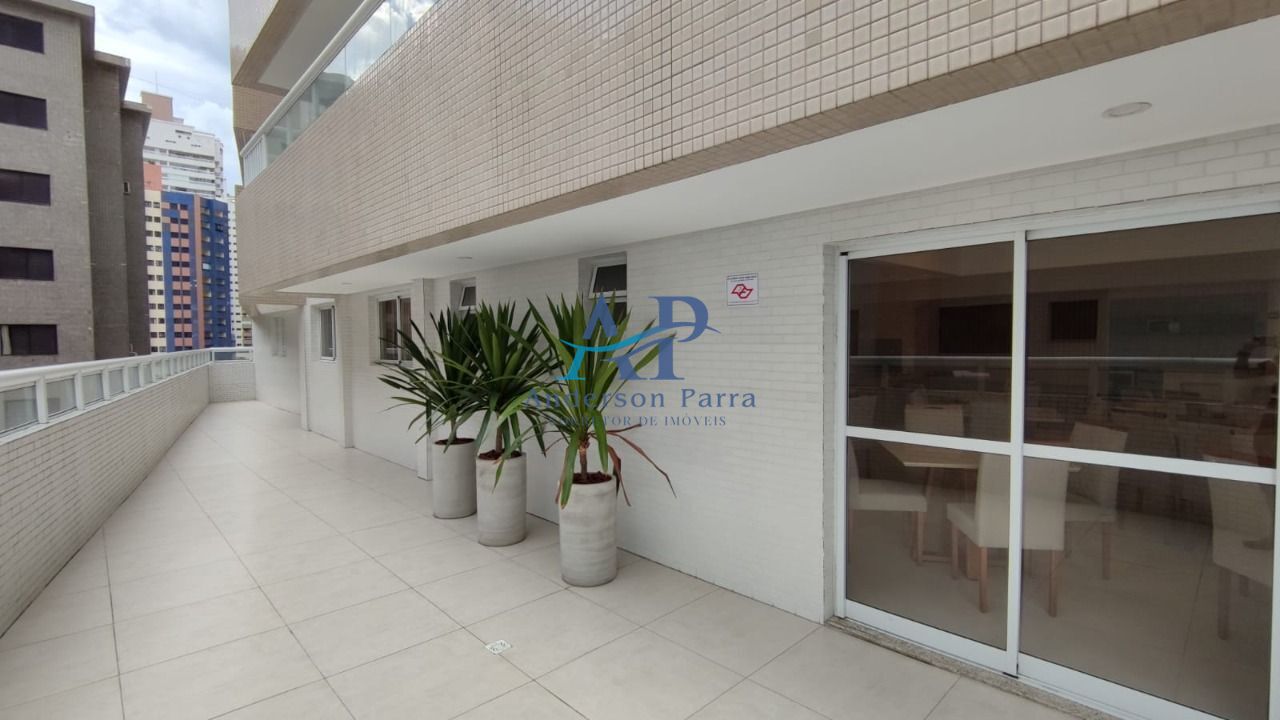 Apartamento, 2 quartos, 103 m² - Foto 38