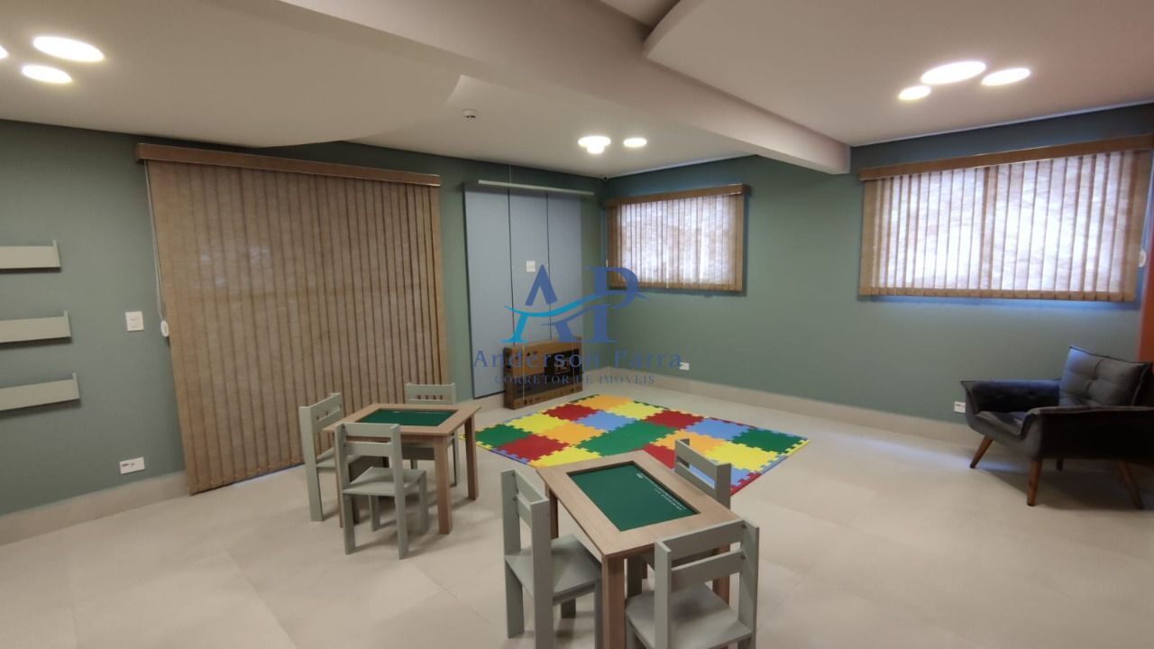 Apartamento, 2 quartos, 103 m² - Foto 46