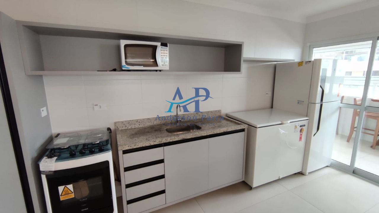 Apartamento, 2 quartos, 103 m² - Foto 40