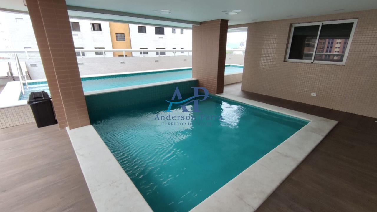 Apartamento, 2 quartos, 103 m² - Foto 32
