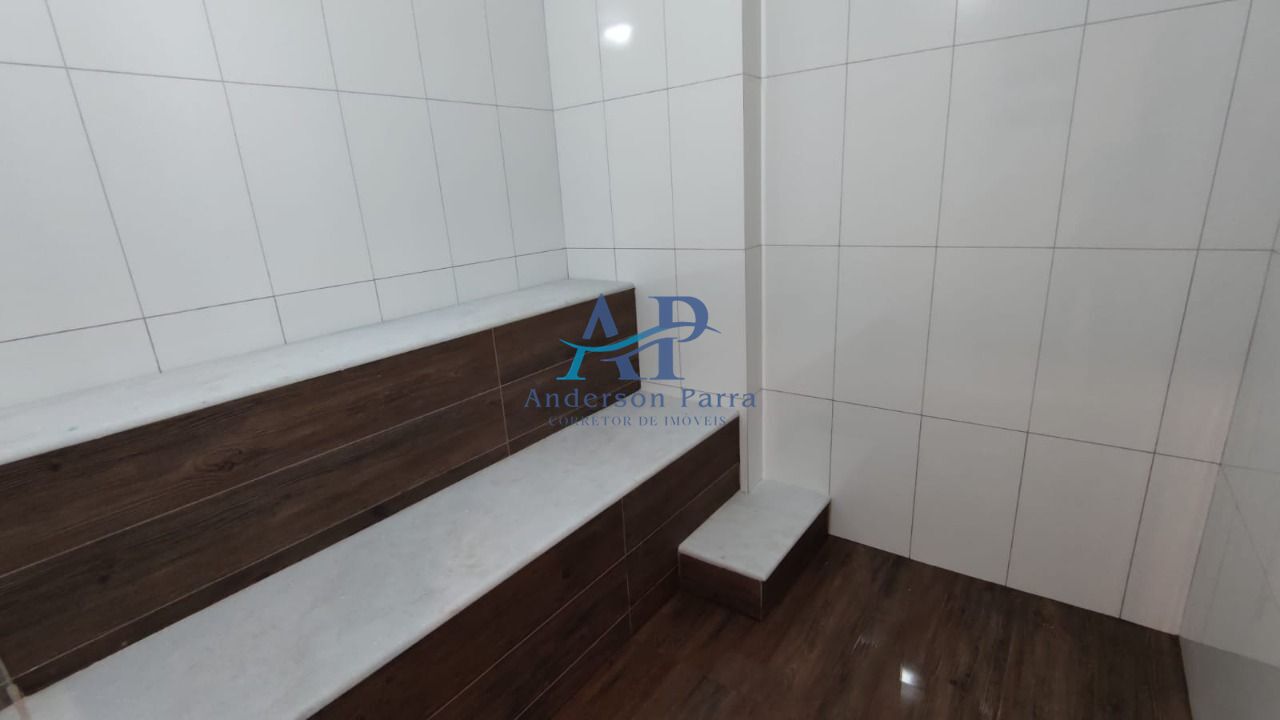 Apartamento, 2 quartos, 103 m² - Foto 34