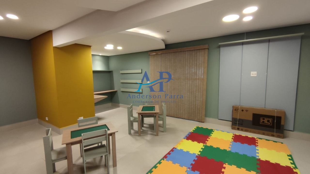 Apartamento, 2 quartos, 103 m² - Foto 48