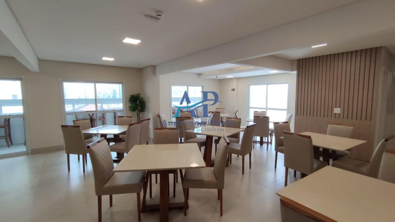 Apartamento, 2 quartos, 103 m² - Foto 35