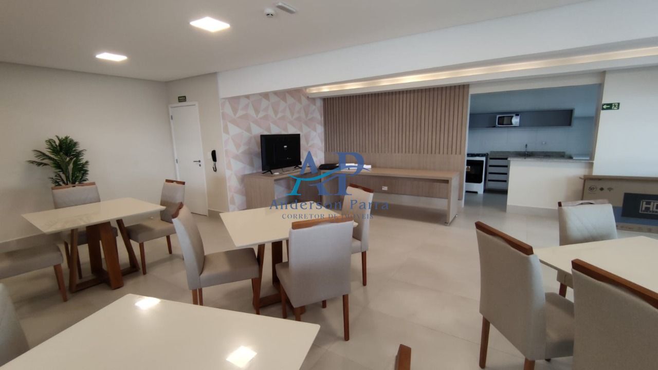 Apartamento, 2 quartos, 103 m² - Foto 36