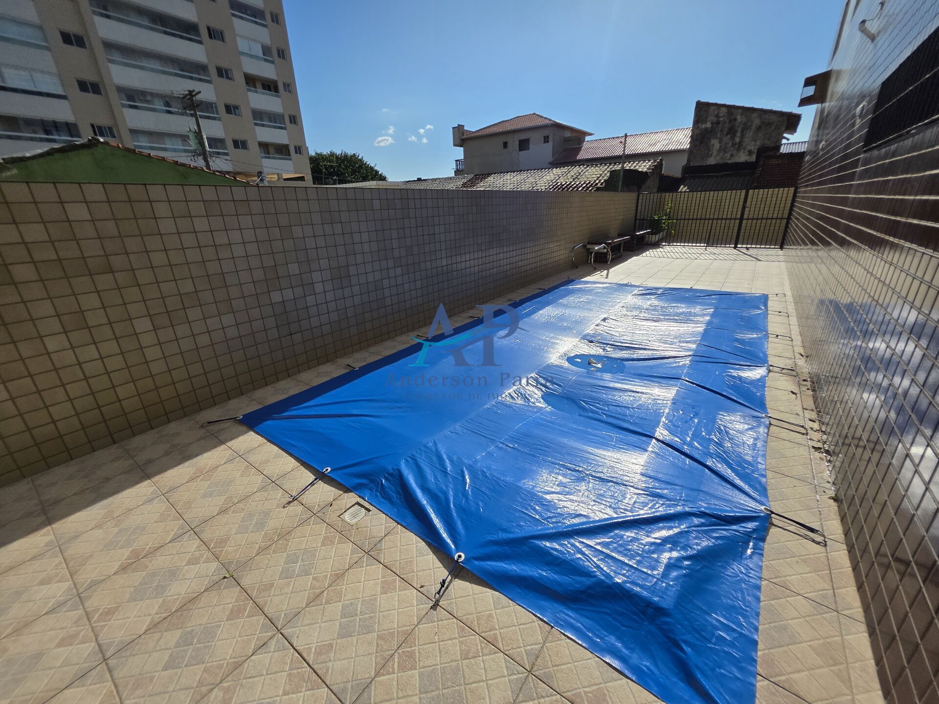 Apartamento, 1 quarto, 52 m² - Foto 25