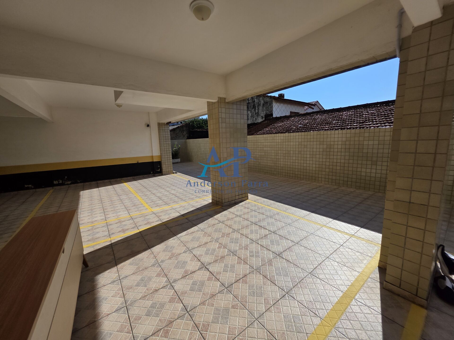 Apartamento, 1 quarto, 52 m² - Foto 22