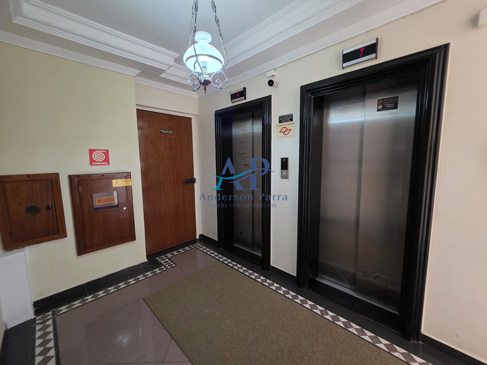 Apartamento, 1 quarto, 52 m² - Foto 28