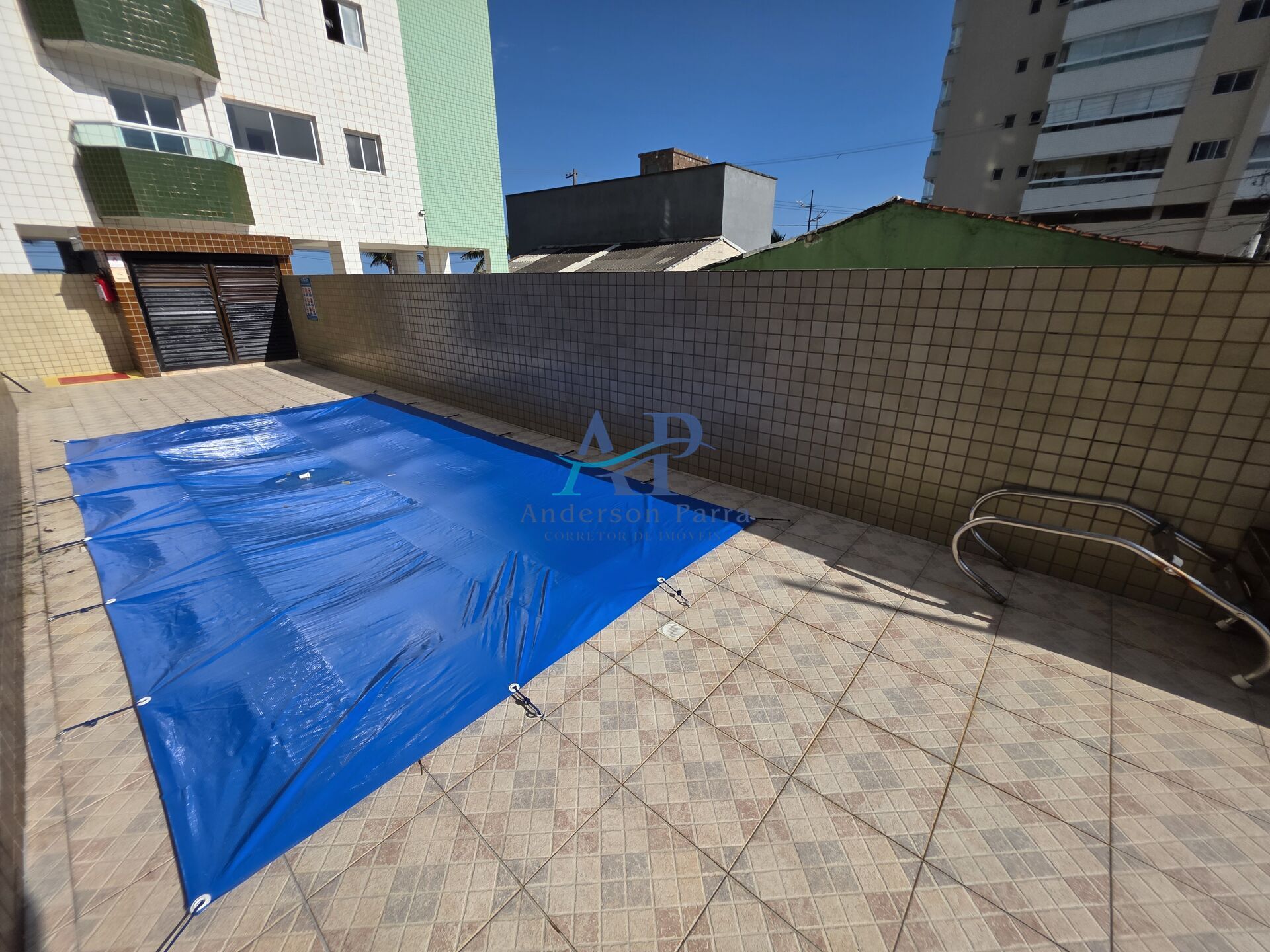 Apartamento, 1 quarto, 52 m² - Foto 26