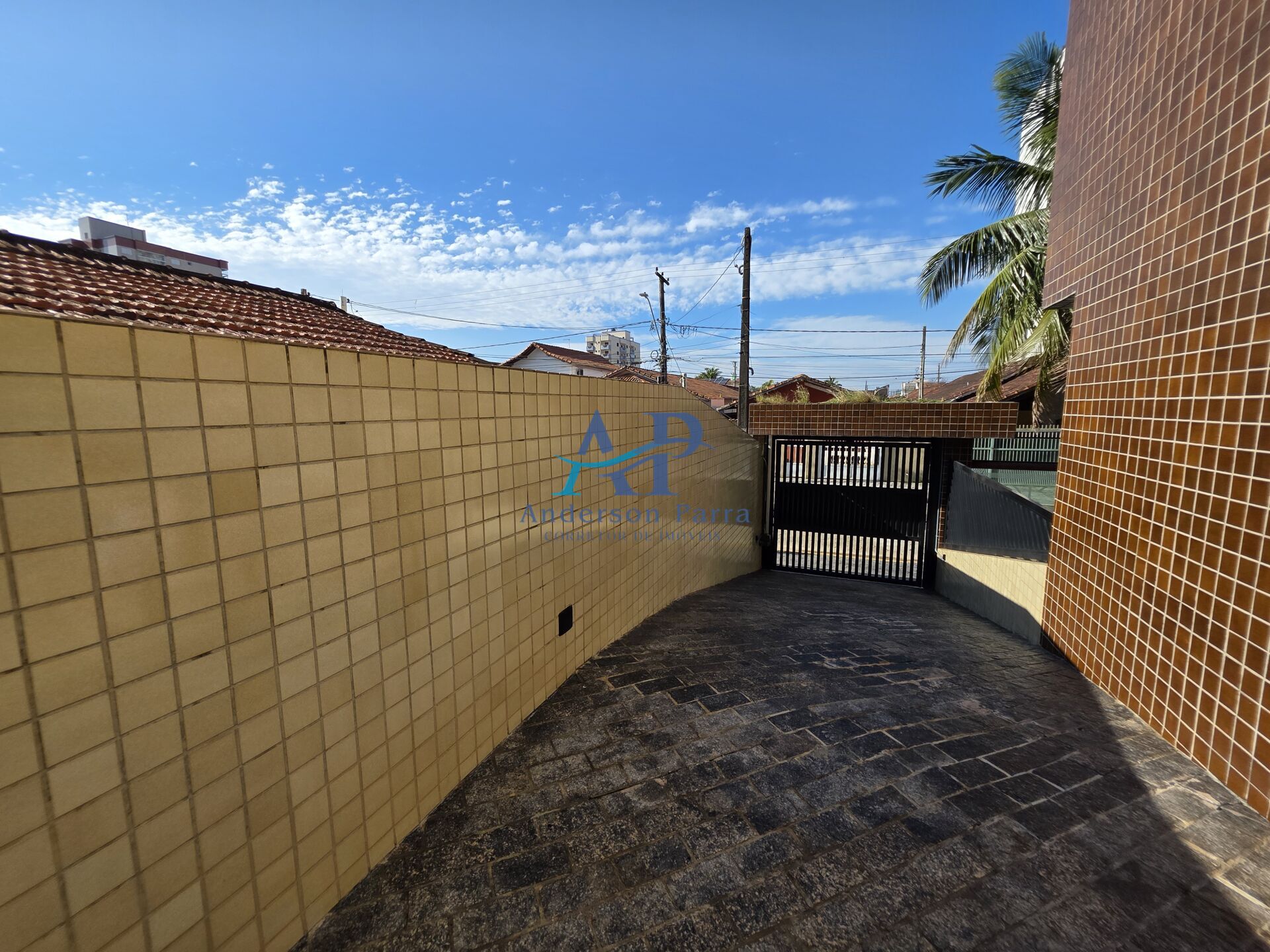 Apartamento, 1 quarto, 52 m² - Foto 23