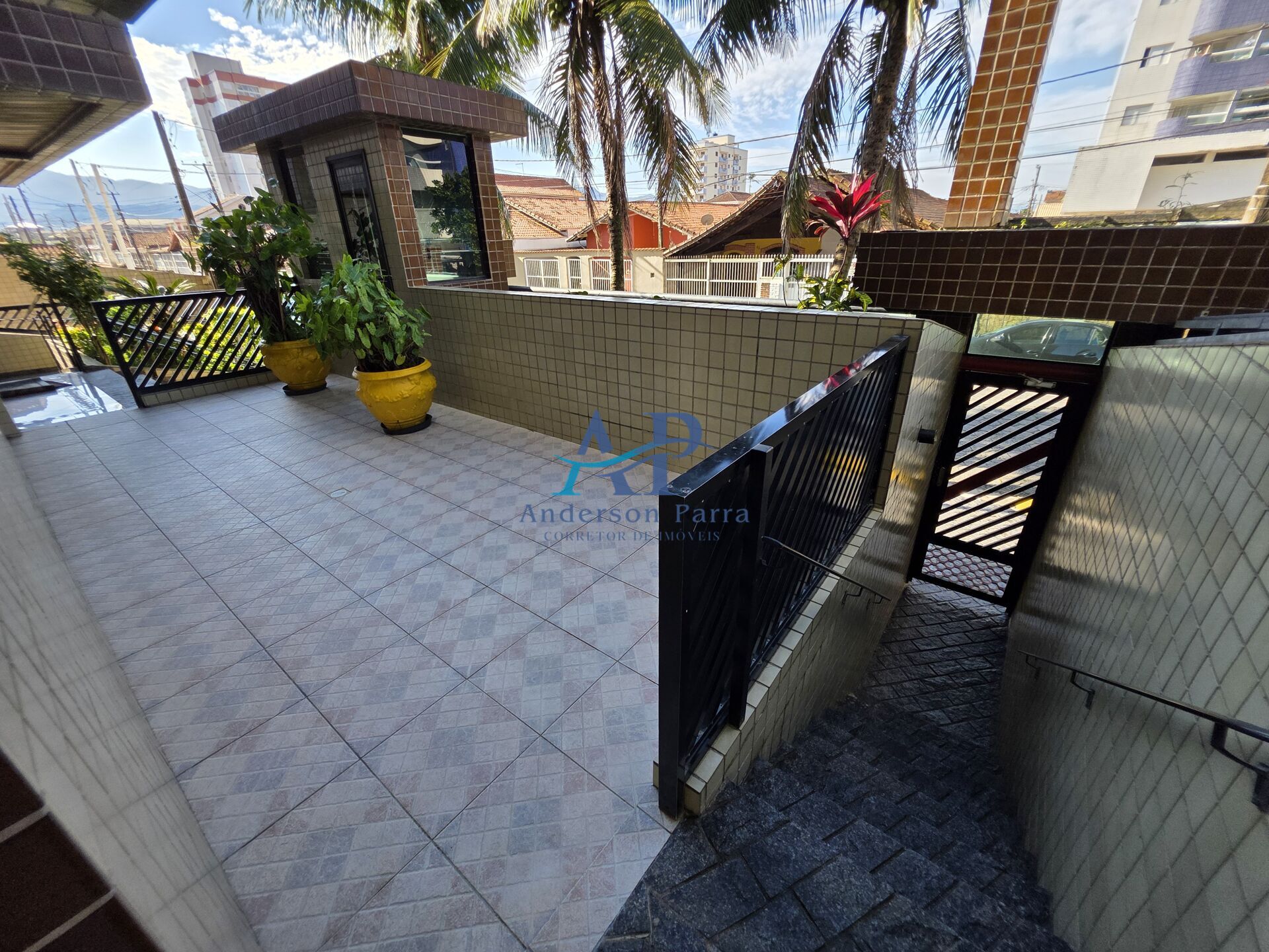 Apartamento, 1 quarto, 52 m² - Foto 27