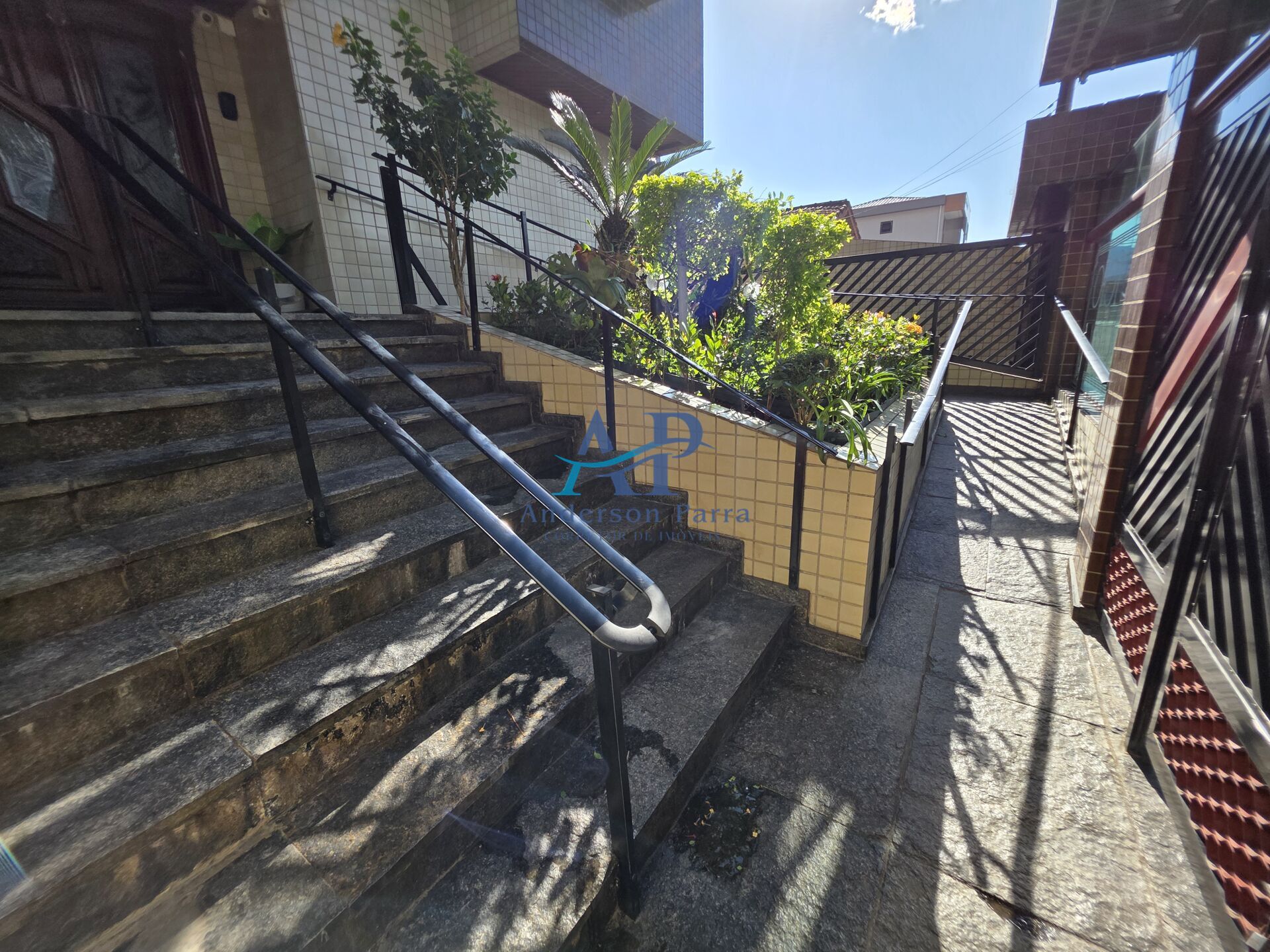 Apartamento, 1 quarto, 52 m² - Foto 31