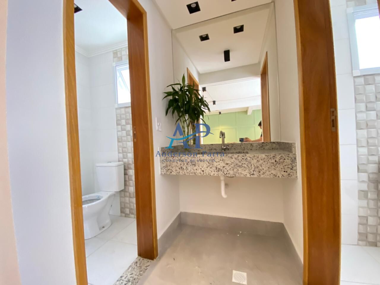 Apartamento, 2 quartos, 85 m² - Foto 32
