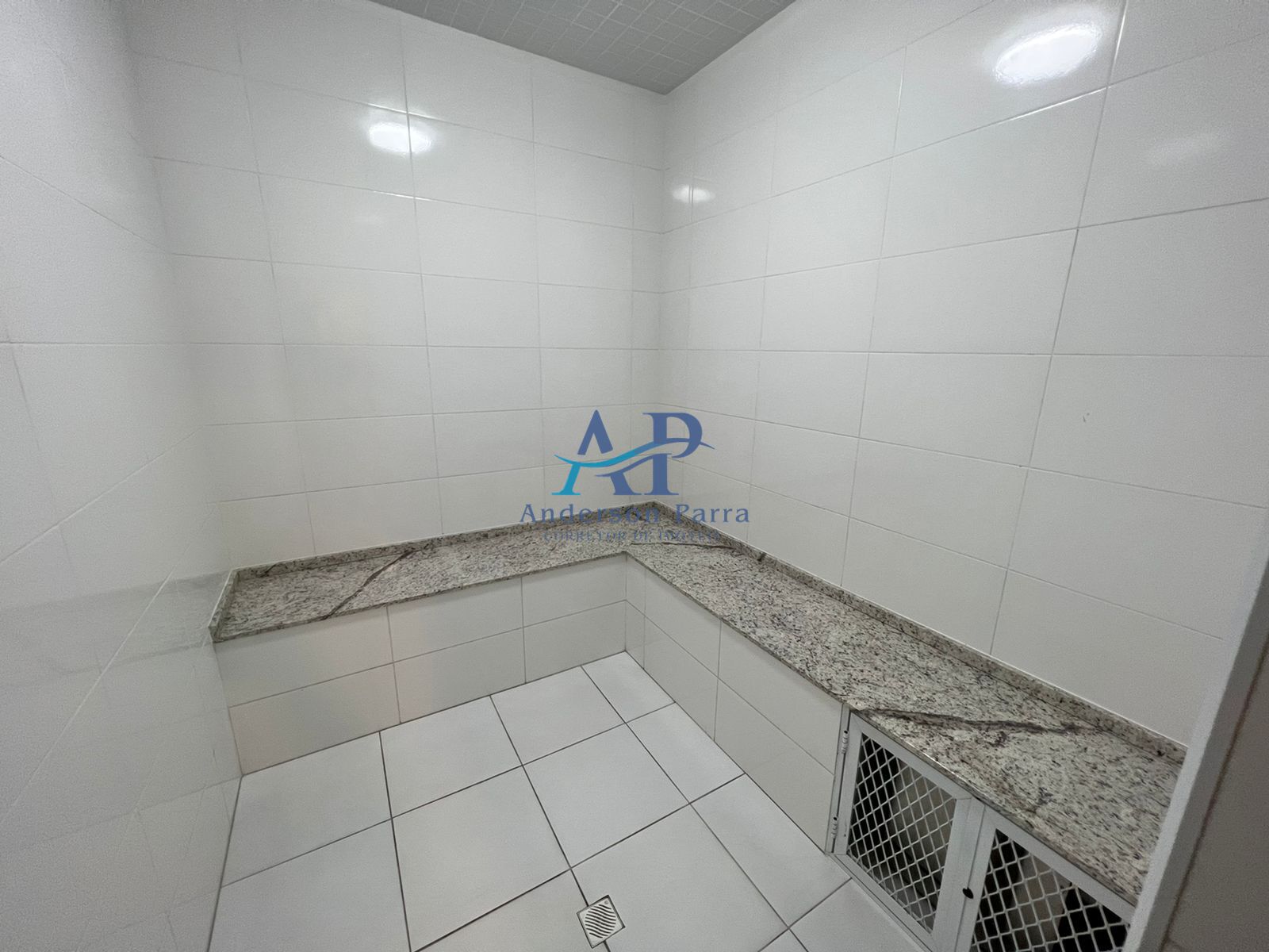 Apartamento, 2 quartos, 85 m² - Foto 37