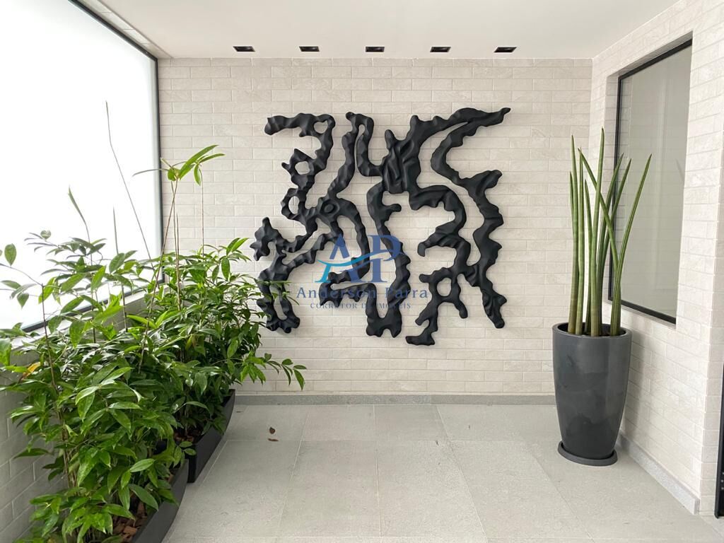 Apartamento, 2 quartos, 85 m² - Foto 23