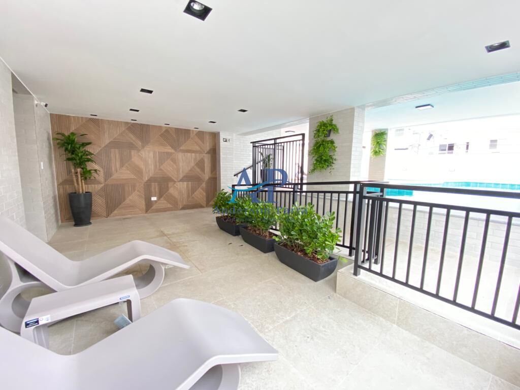 Apartamento, 2 quartos, 85 m² - Foto 28