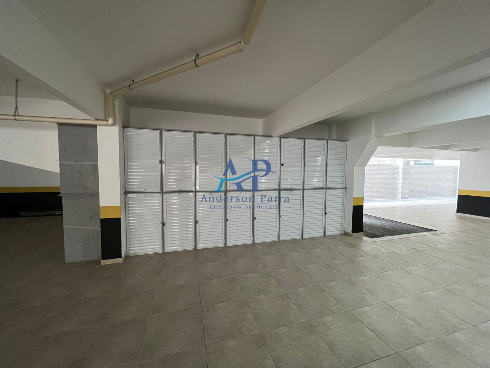 Apartamento, 2 quartos, 85 m² - Foto 35