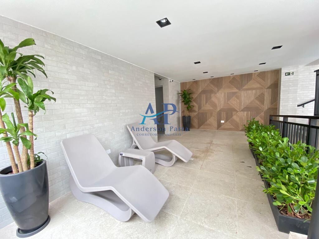 Apartamento, 2 quartos, 85 m² - Foto 31