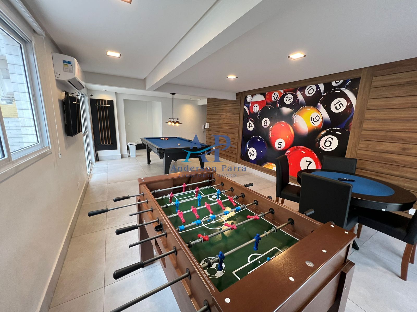 Apartamento, 2 quartos, 85 m² - Foto 19