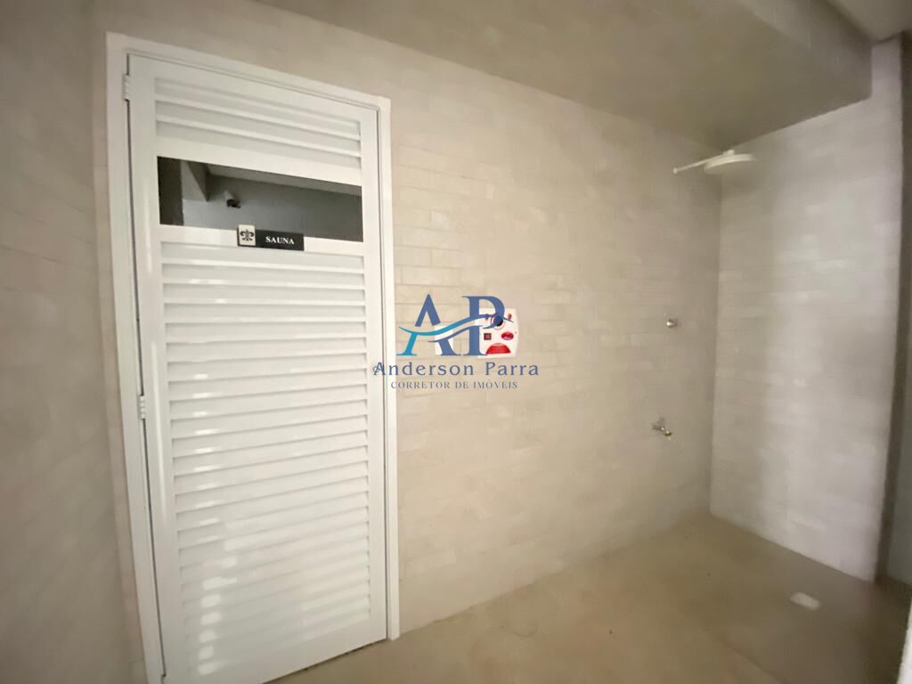 Apartamento, 2 quartos, 85 m² - Foto 30