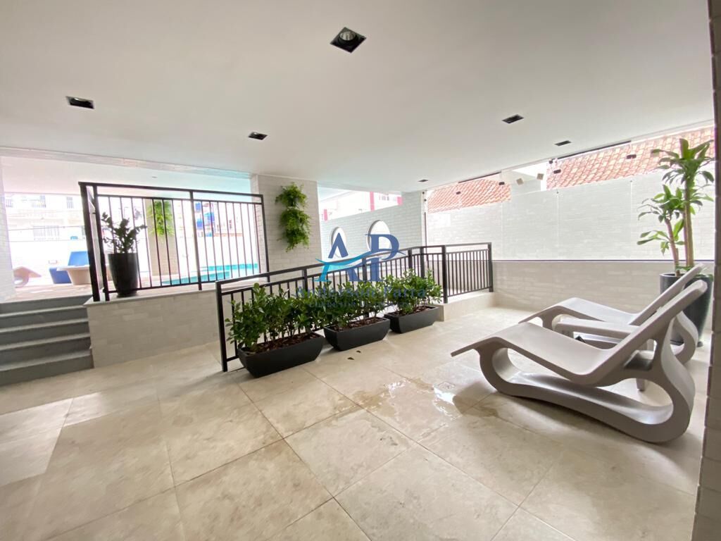 Apartamento, 2 quartos, 85 m² - Foto 29