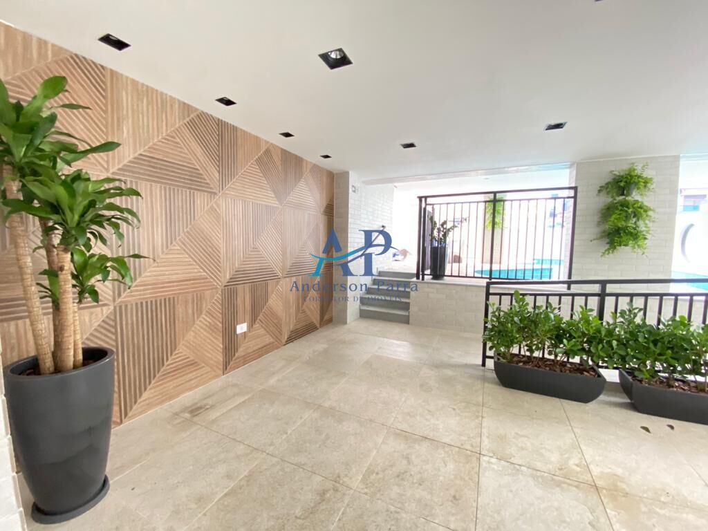 Apartamento, 2 quartos, 85 m² - Foto 27