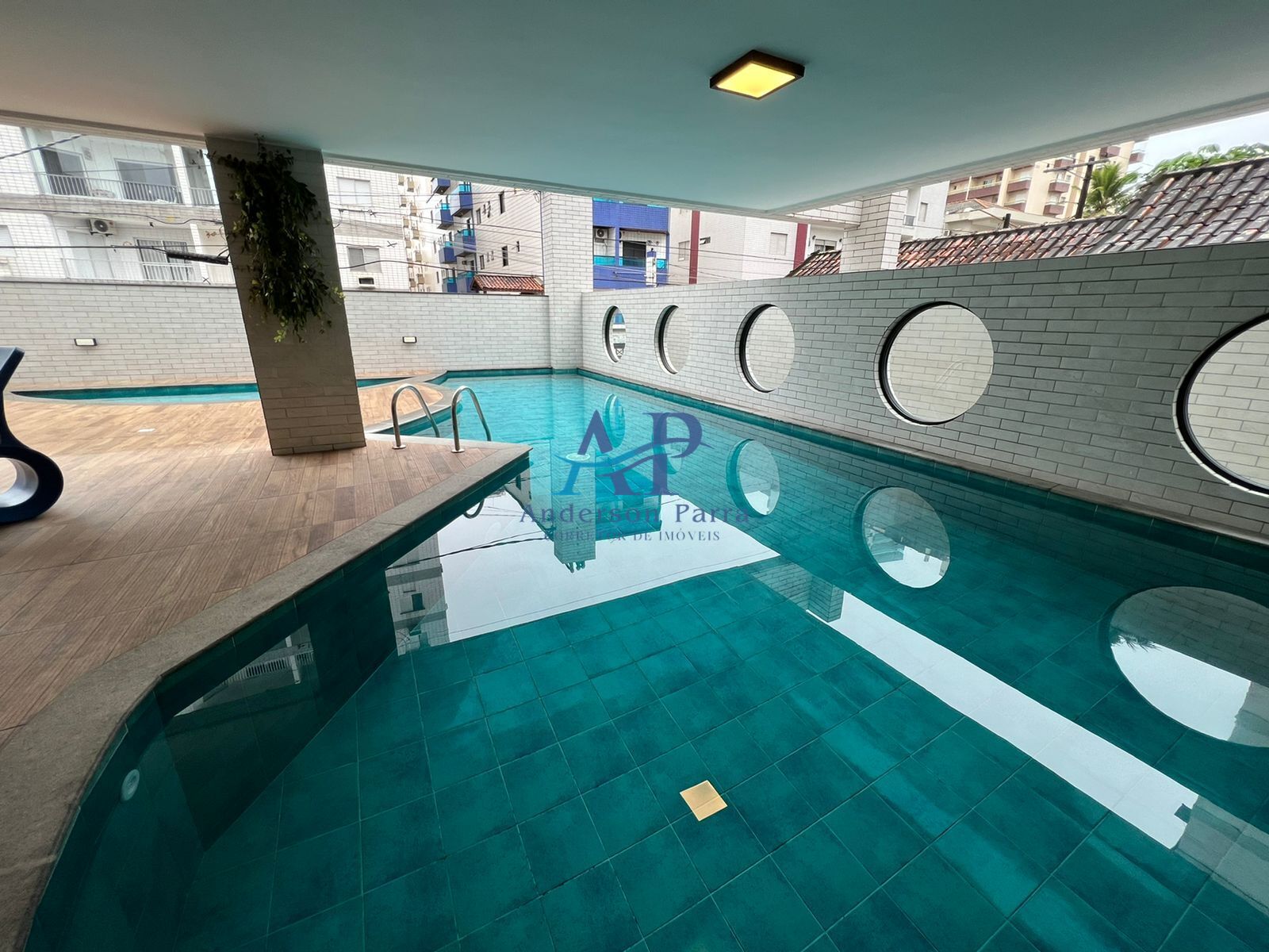 Apartamento, 2 quartos, 85 m² - Foto 18