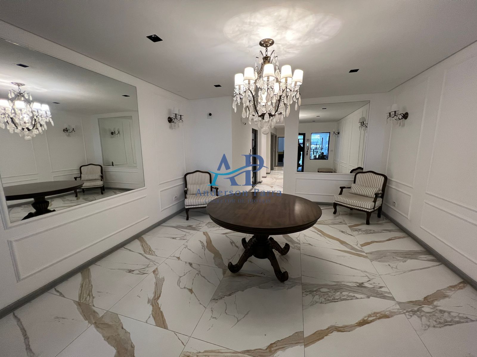 Apartamento, 2 quartos, 85 m² - Foto 34