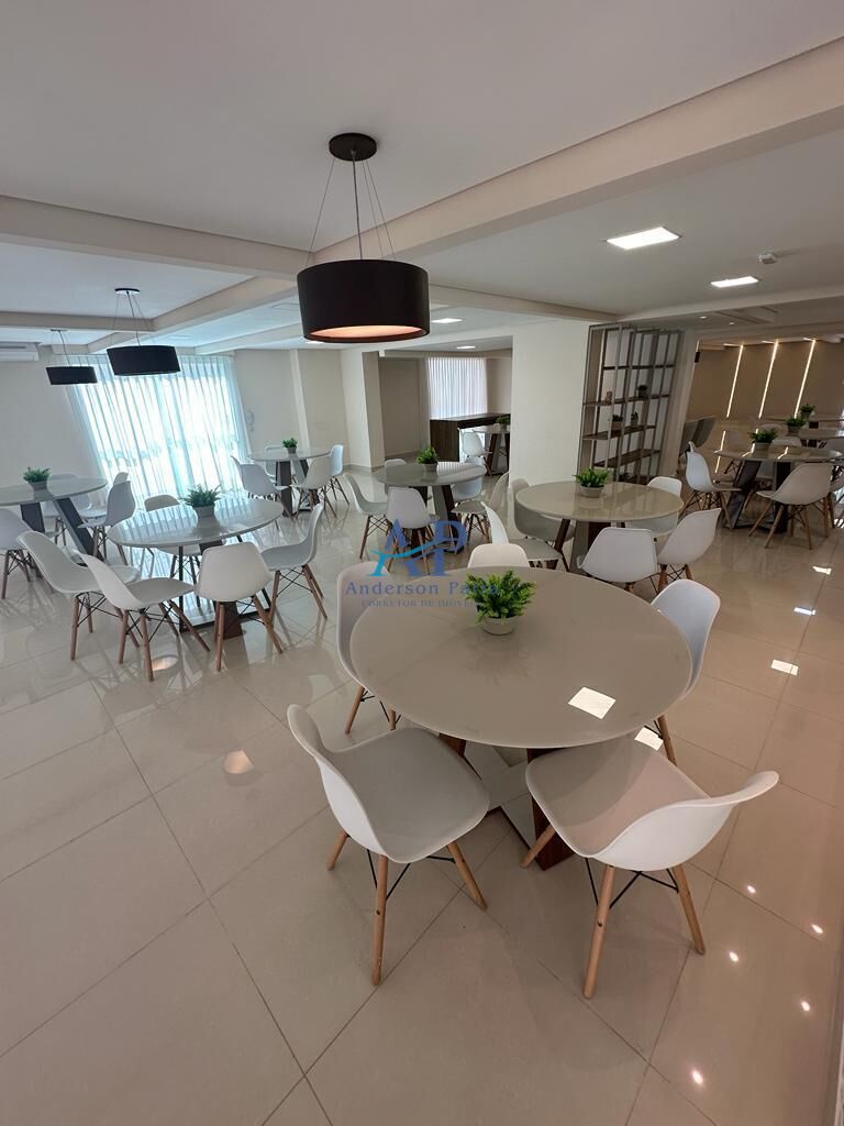 Apartamento, 2 quartos, 74 m² - Foto 20