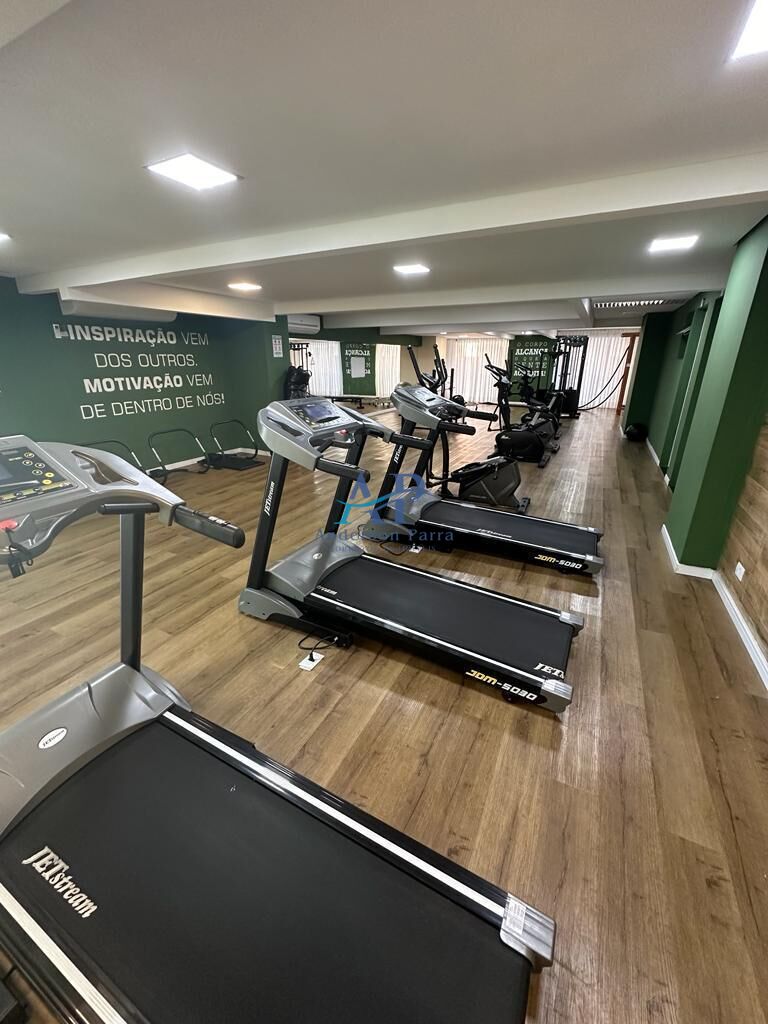 Apartamento, 2 quartos, 74 m² - Foto 18