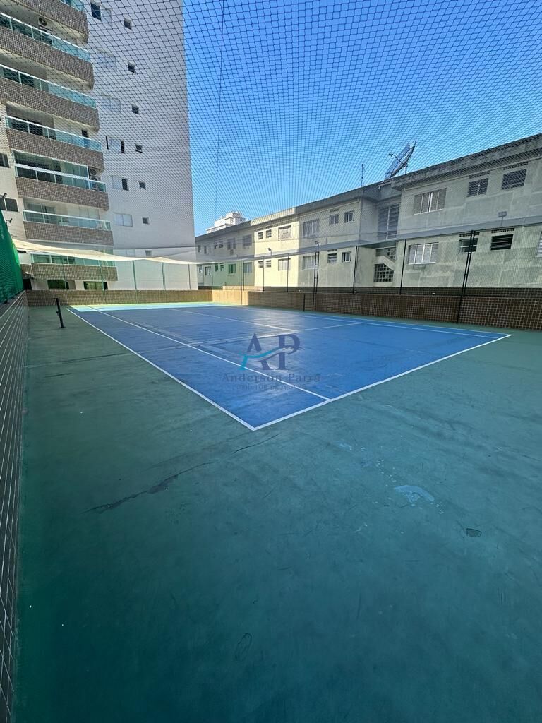 Apartamento, 2 quartos, 74 m² - Foto 28