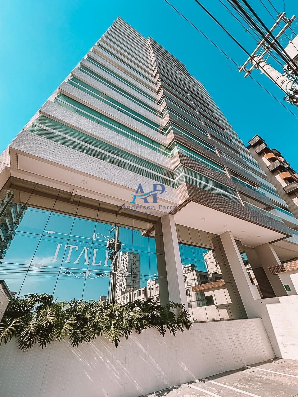 Apartamento, 2 quartos, 74 m² - Foto 17