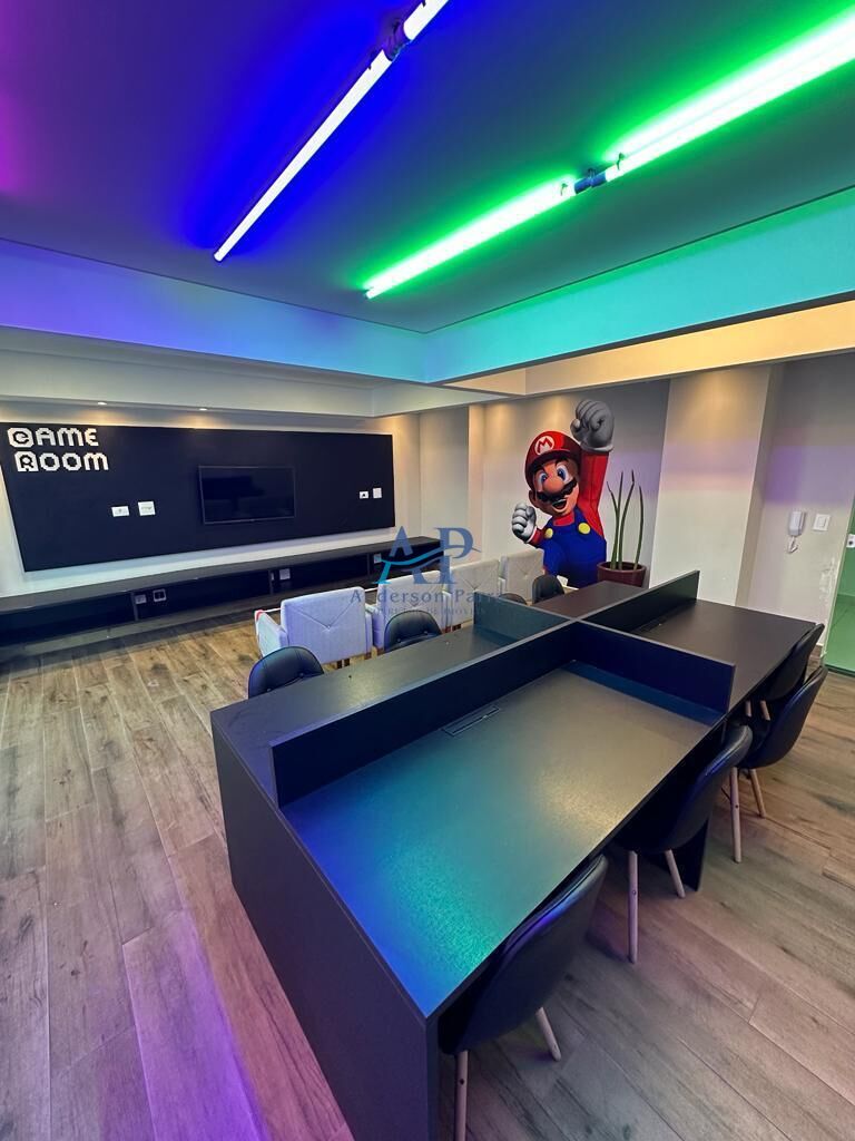 Apartamento, 2 quartos, 74 m² - Foto 29