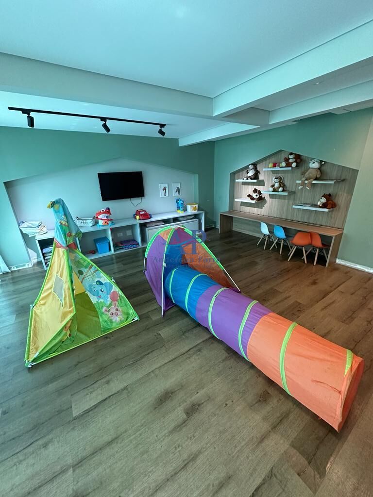 Apartamento, 2 quartos, 74 m² - Foto 27