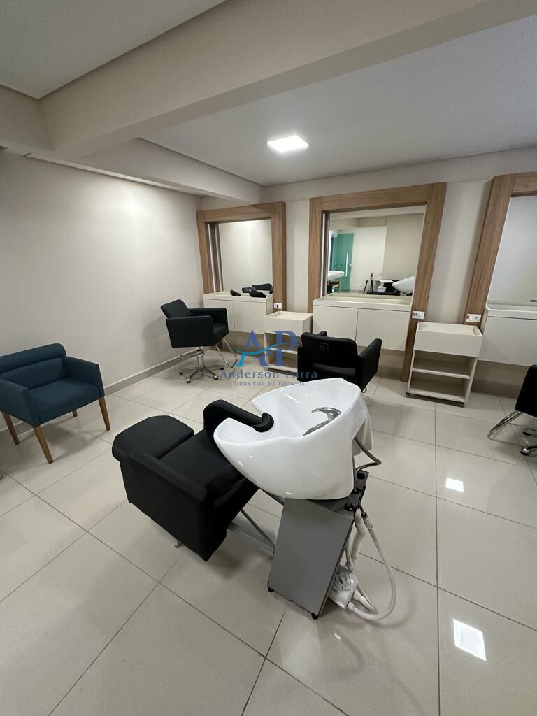 Apartamento, 2 quartos, 74 m² - Foto 21