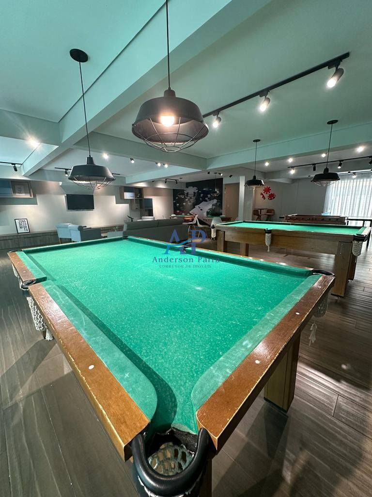 Apartamento, 2 quartos, 74 m² - Foto 19
