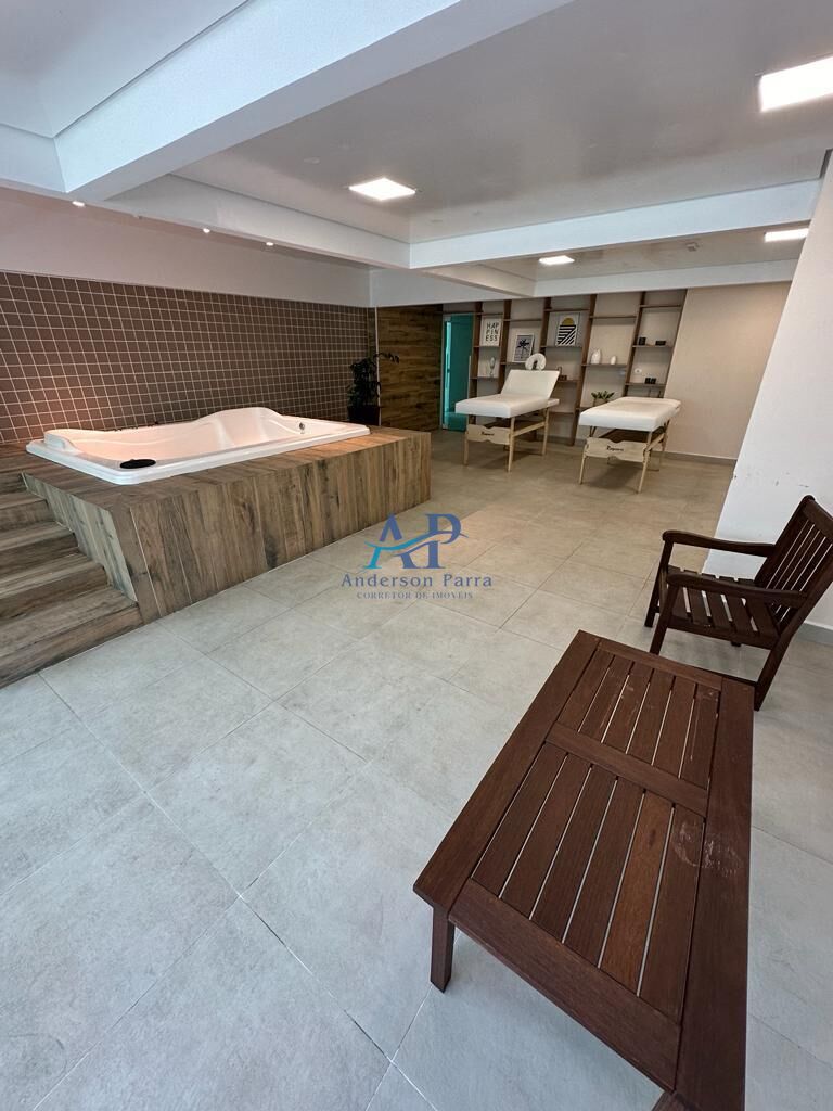Apartamento, 2 quartos, 74 m² - Foto 24