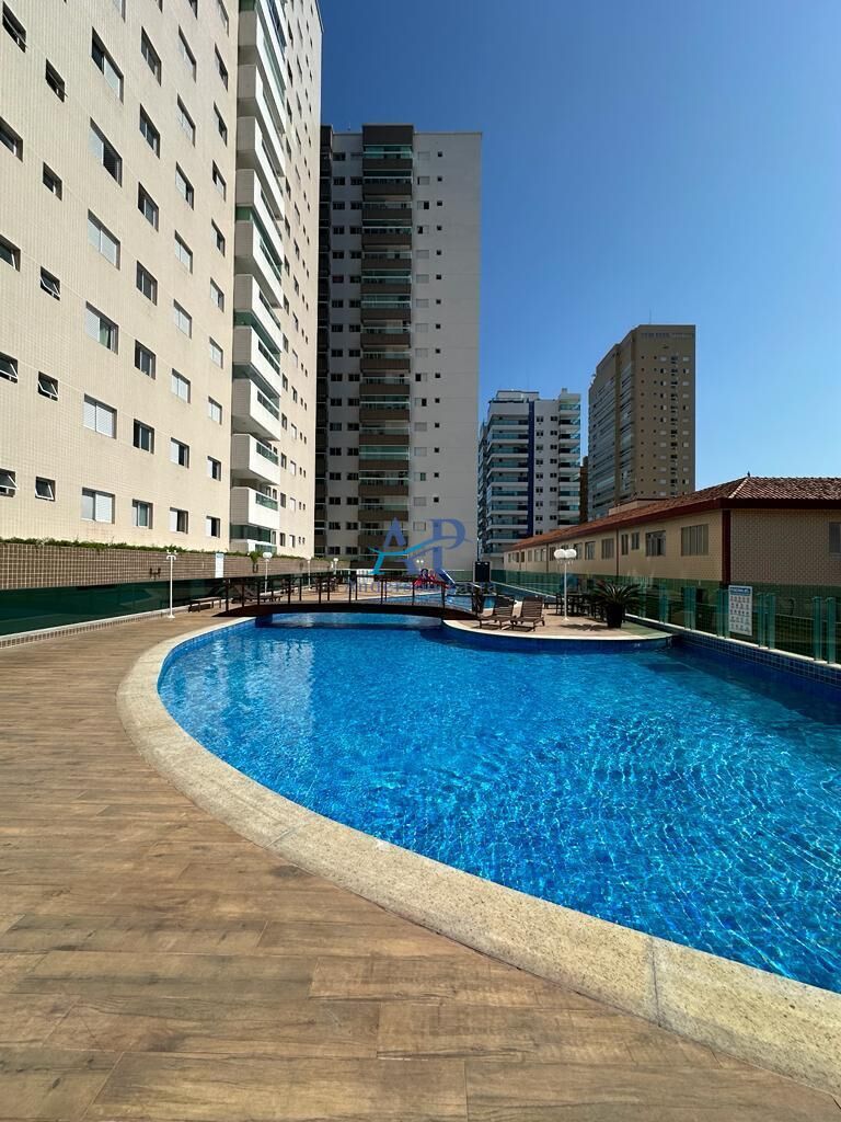 Apartamento, 2 quartos, 74 m² - Foto 26