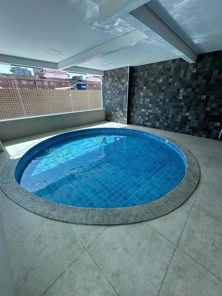 Apartamento, 2 quartos, 74 m² - Foto 25