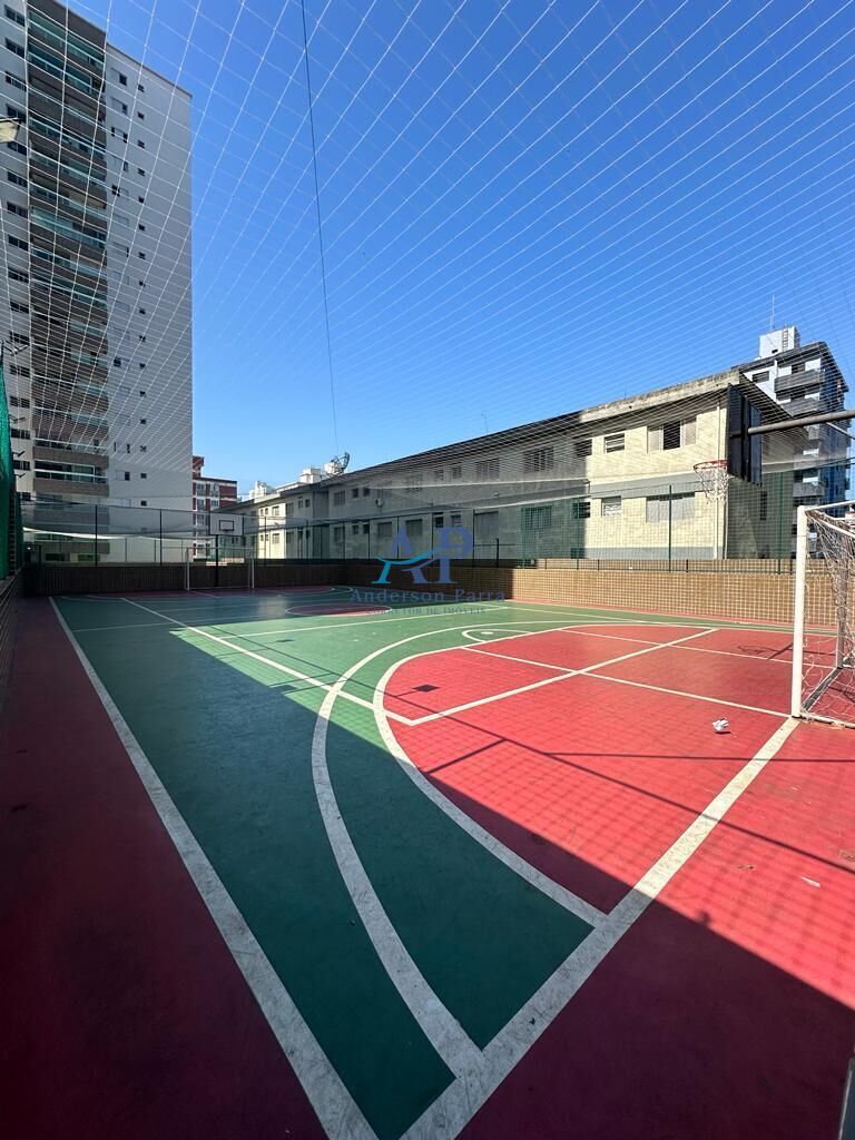 Apartamento, 2 quartos, 74 m² - Foto 23