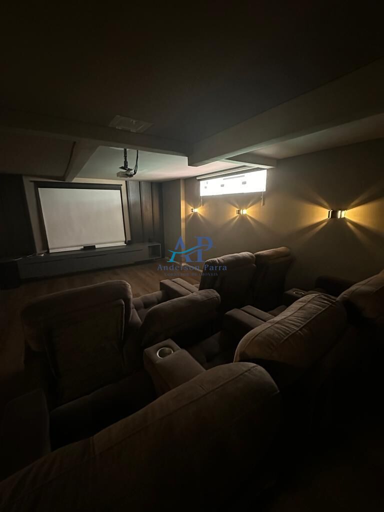 Apartamento, 2 quartos, 74 m² - Foto 22
