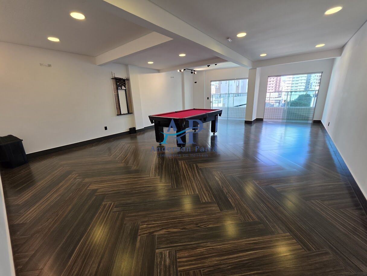 Apartamento, 3 quartos, 126 m² - Foto 43