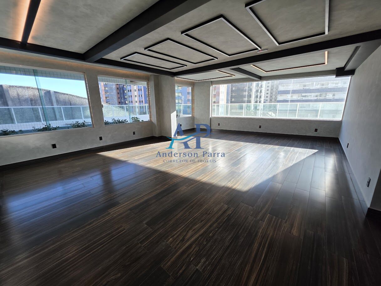 Apartamento, 3 quartos, 126 m² - Foto 44