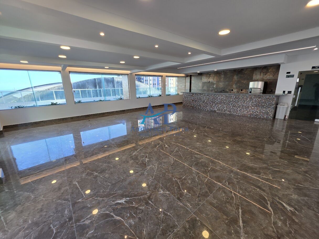 Apartamento, 3 quartos, 126 m² - Foto 47